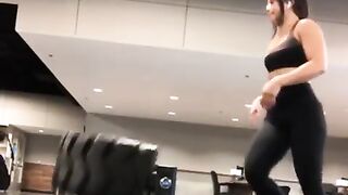 Misscindyy - Leaked (631 Pictures & 250 Videos) (Video 184)