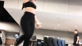 Misscindyy - Leaked (631 Pictures & 250 Videos) (Video 184)