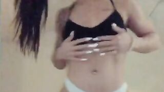 Misscindyy - Leaked (631 Pictures & 250 Videos) (Video 177)