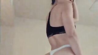 Misscindyy - Leaked (631 Pictures & 250 Videos) (Video 177)