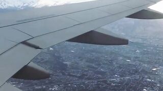 Misscindyy - Leaked (Video 151)