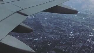 Misscindyy - Leaked (Video 151)