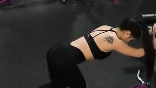 Misscindyy - Leaked (631 Pictures & 250 Videos) (Video 153)