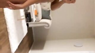 Misscindyy - Leaked (631 Pictures & 250 Videos) (Video 138)