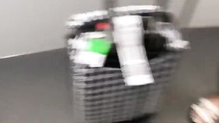 Misscindyy - Leaked (Video 135)