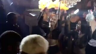 Misscindyy - Leaked (Video 129)