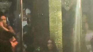 Misscindyy - Leaked (Video 131)