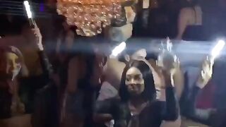 Misscindyy - Leaked (Video 128)