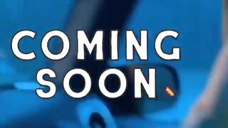 Misscindyy - Leaked (Video 127)