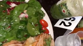 Misscindyy - Leaked (Video 126)