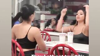 Misscindyy - Leaked (631 Pictures & 250 Videos) (Video 122)