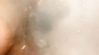 Misscindyy - Leaked (631 Pictures & 250 Videos) (Video 117)