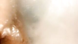 Misscindyy - Leaked (631 Pictures & 250 Videos) (Video 117)