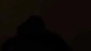 Misscindyy - Leaked (631 Pictures & 250 Videos) (Video 117)