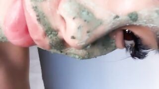 Misscindyy - Leaked (Video 120)