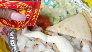 Misscindyy - Leaked (Video 115)