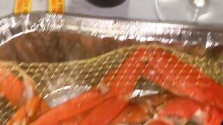 Misscindyy - Leaked (Video 112)