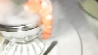 Misscindyy - Leaked (631 Pictures & 250 Videos) (Video 102)