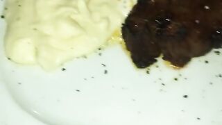 Misscindyy - Leaked (Video 103)