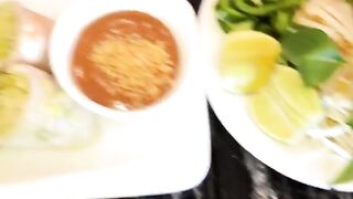 Misscindyy - Leaked (Video 92)