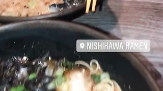 Misscindyy - Leaked (631 Pictures & 250 Videos) (Video 88)