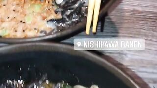 Misscindyy - Leaked (631 Pictures & 250 Videos) (Video 88)