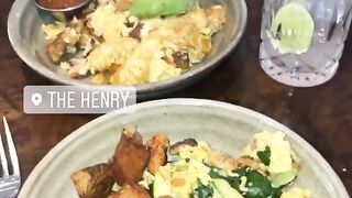 Misscindyy - Leaked (631 Pictures & 250 Videos) (Video 7)