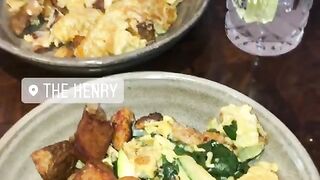 Misscindyy - Leaked (631 Pictures & 250 Videos) (Video 7)