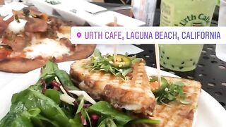 Misscindyy - Leaked (631 Pictures & 250 Videos) (Video 15)