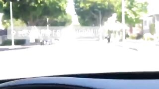 Misscindyy - Leaked (631 Pictures & 250 Videos) (Video 16)