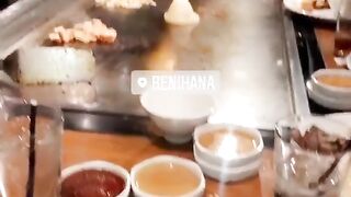 Misscindyy - Leaked (631 Pictures & 250 Videos) (Video 17)