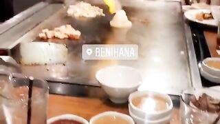 Misscindyy - Leaked (631 Pictures & 250 Videos) (Video 17)