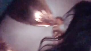 Misscindyy - Leaked (631 Pictures & 250 Videos) (Video 19)