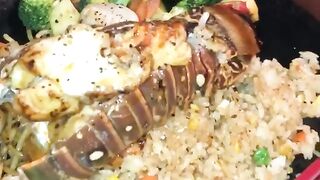 Misscindyy - Leaked (631 Pictures & 250 Videos) (Video 22)