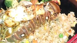 Misscindyy - Leaked (631 Pictures & 250 Videos) (Video 22)