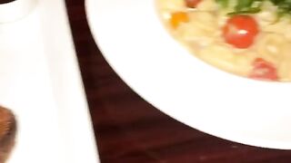 Misscindyy - Leaked (631 Pictures & 250 Videos) (Video 24)