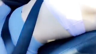 Misscindyy - Leaked (631 Pictures & 250 Videos) (Video 26)