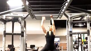 Misscindyy - Leaked (631 Pictures & 250 Videos) (Video 28)