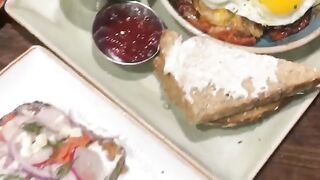 Misscindyy - Leaked (631 Pictures & 250 Videos) (Video 83)