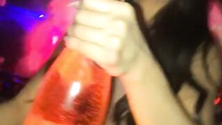 Misscindyy - Leaked (631 Pictures & 250 Videos) (Video 30)