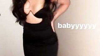 Misscindyy - Leaked (Video 32)