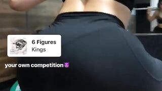 Misscindyy - Leaked (631 Pictures & 250 Videos) (Video 49)