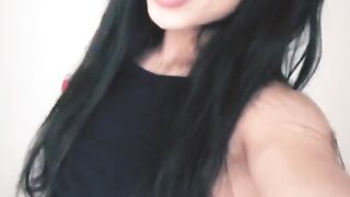 Misscindyy - Leaked (Video 34)