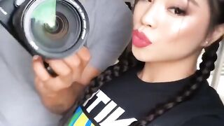 Misscindyy - Leaked (631 Pictures & 250 Videos) (Video 1)