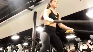 Misscindyy - Leaked (Video 40)