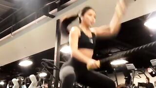 Misscindyy - Leaked (Video 40)