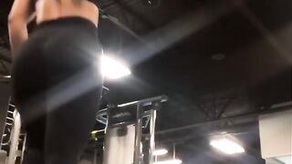 Misscindyy - Leaked (631 Pictures & 250 Videos) (Video 45)