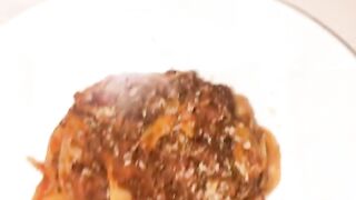 Misscindyy - Leaked (Video 31)