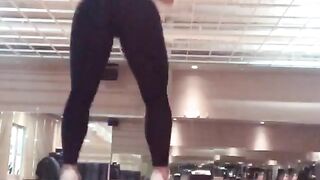 Misscindyy - Leaked (Video 73)