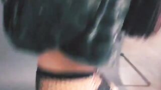 Misscindyy - Leaked (631 Pictures & 250 Videos) (Video 78)